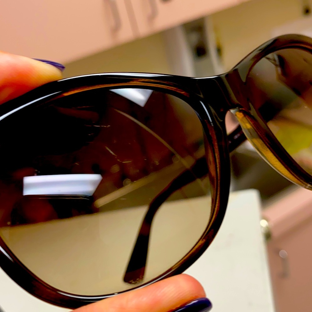 Mk glasses